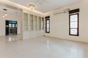 Room in 3 BHK Villa at Whitefield – for Rent