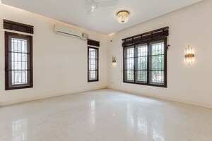 Room in 3 BHK Villa at Whitefield – for Rent