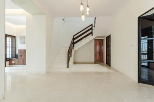 Room in 3 BHK Villa at Whitefield – for Rent