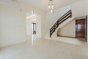 Room in 3 BHK Villa at Whitefield – for Rent