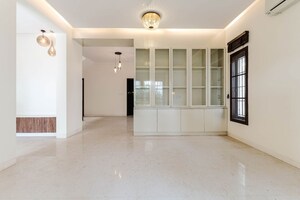 Room in 3 BHK Villa at Whitefield – for Rent