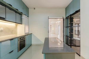 Room in 3 BHK Villa at Whitefield – for Rent