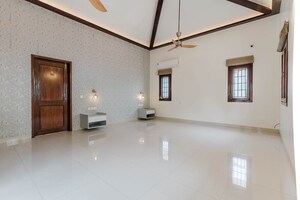 Room in 3 BHK Villa at Whitefield – for Rent