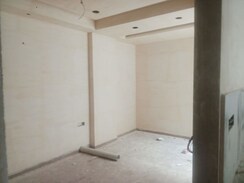 3 BHK + Servant Room Independent House For Sale in Jawahar Nagar