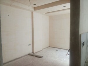 3 BHK Independent House For Sale in Jawahar Nagar