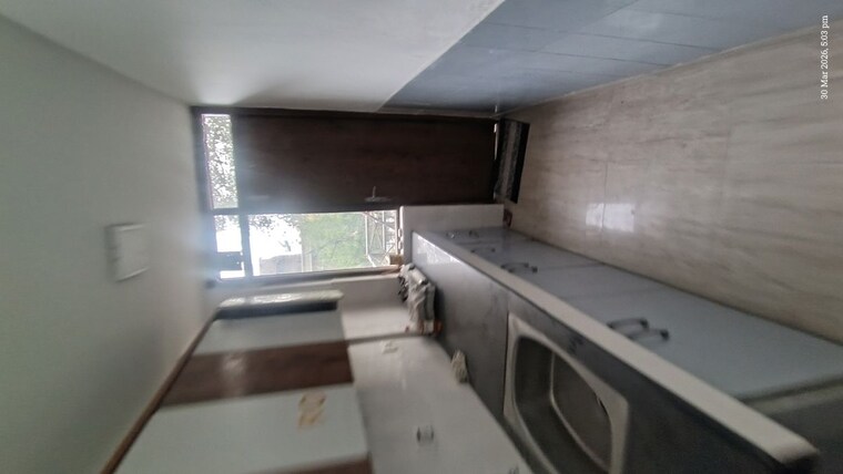 Kitchen, huda-market 1 RK 213 Sq.Ft. Apartment In Sector 31 Gurgaon 10235592