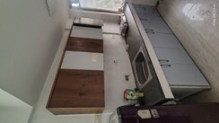 1 RkApartment For Rent in Huda Market