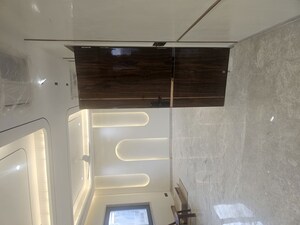 Room in 3 BHK Builder Floor at Ram Vihar – for Sale