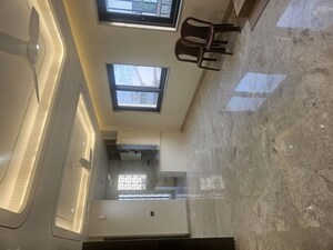 Room in 3 BHK Builder Floor at Ram Vihar – for Sale