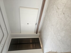 3 BHK Builder Floor For Sale in Ram Vihar