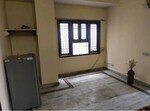 3 BHK 1800 Sq.Ft. Apartment in Tilak Nagar