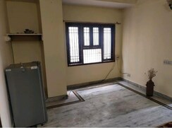 3 BHK Apartment For Rent in Tilak Nagar