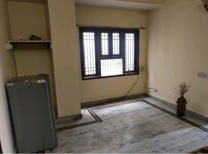 3 BHK Apartment For Rent in Tilak Nagar