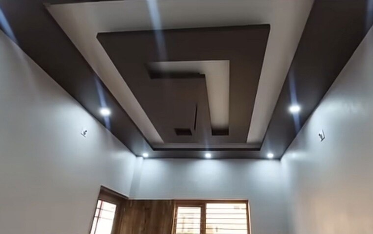 undefined, modipuram 2 Bedroom 100 Sq.Yd. Villa In Modipuram Meerut 10228959