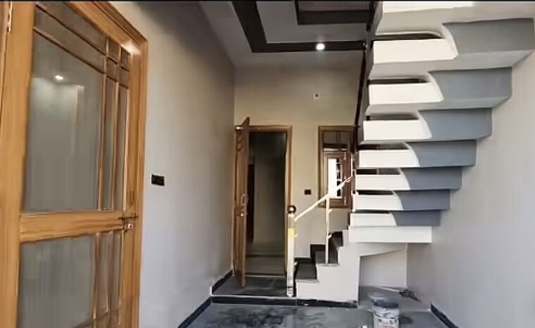 undefined, modipuram 2 Bedroom 100 Sq.Yd. Villa In Modipuram Meerut 10228959