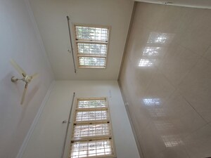 Furnished Amenities in 3 BHK Builder Floor at Hsr Layout – for Rent