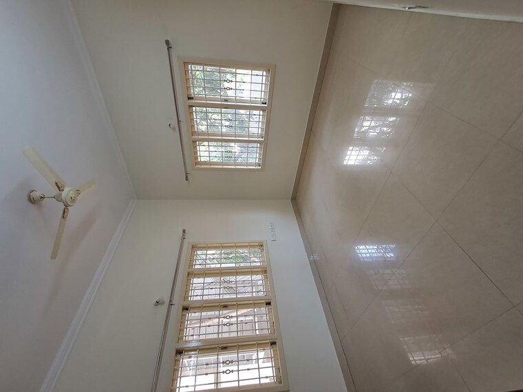 undefined, hsr layout 3 Bedroom 1200 Sq.Ft. Builder Floor In Hsr Layout Bangalore 10235596