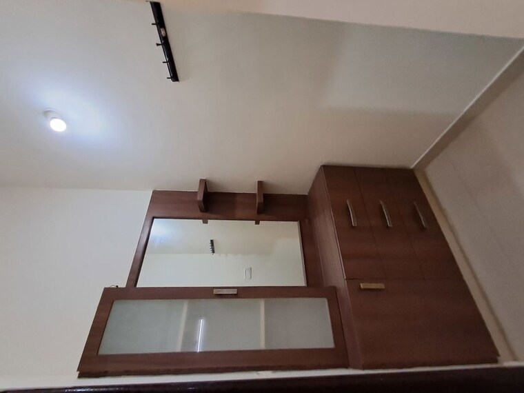 undefined, hsr layout 3 Bedroom 1200 Sq.Ft. Builder Floor In Hsr Layout Bangalore 10235596