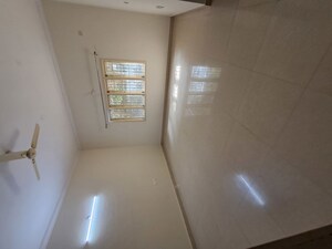 Furnished Amenities in 3 BHK Builder Floor at Hsr Layout – for Rent