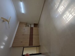 3 BHK Builder Floor For Rent in HSR layout