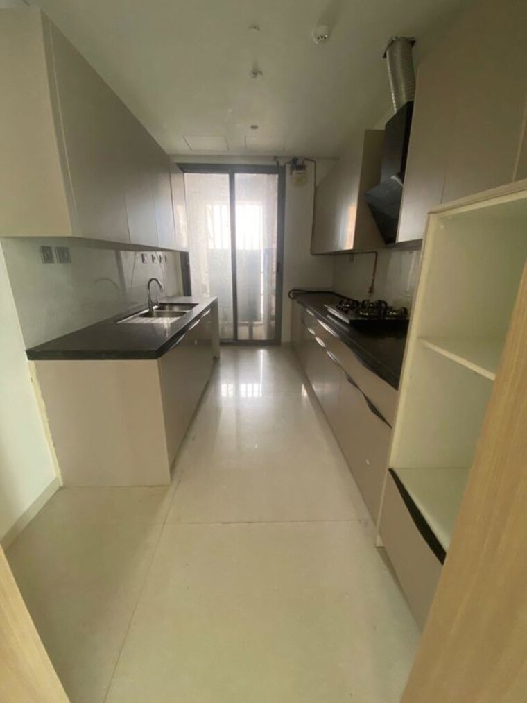 undefined, rustomjee-crown 4 Bedroom 2156 Sq.Ft. Apartment In Prabhadevi Mumbai 10235594