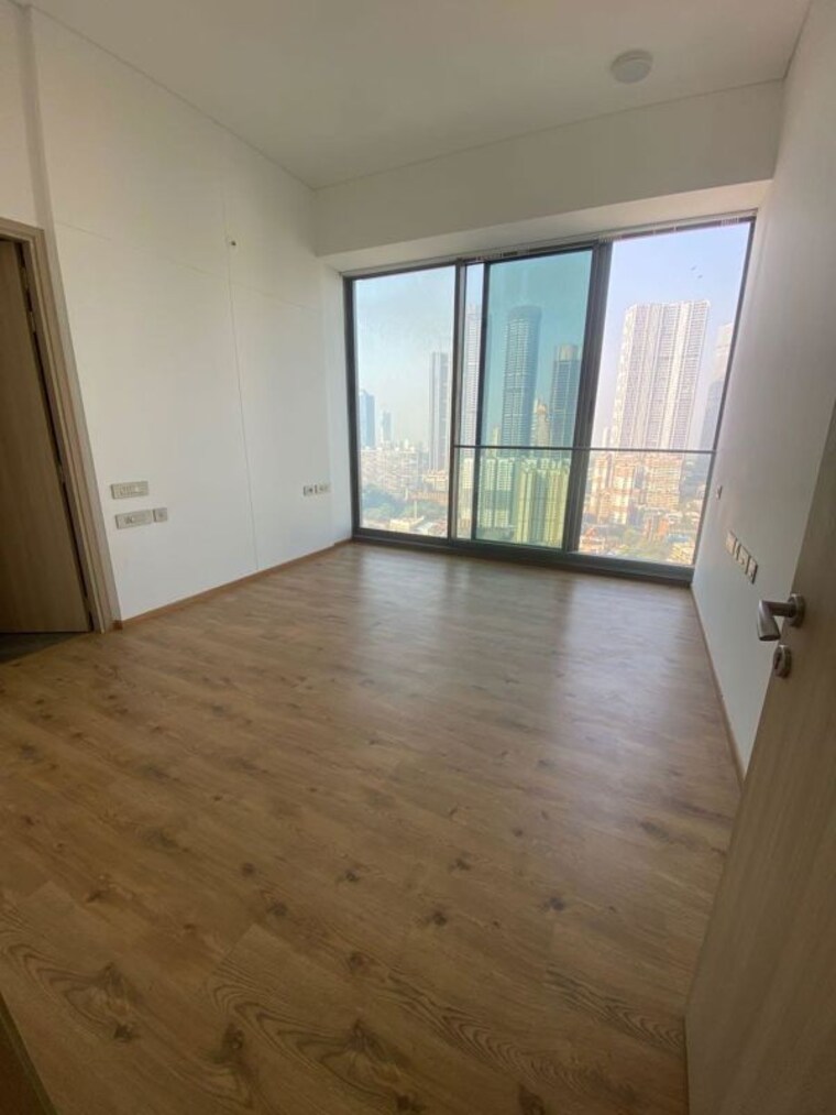 Room, rustomjee-crown 4 Bedroom 2156 Sq.Ft. Apartment In Prabhadevi Mumbai 10235594
