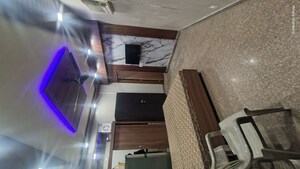 Room in 1 RK Apartment at Sector 29 – for Rent