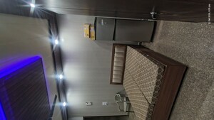 Room in 1 RK Apartment at Sector 29 – for Rent