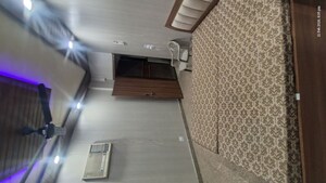 Room in 1 RK Apartment at Sector 29 – for Rent