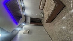 1 RkApartment For Rent in Sector 29