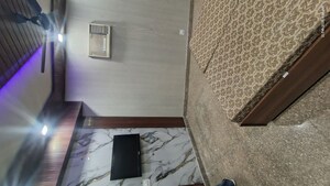 Room in 1 RK Apartment at Sector 29 – for Rent
