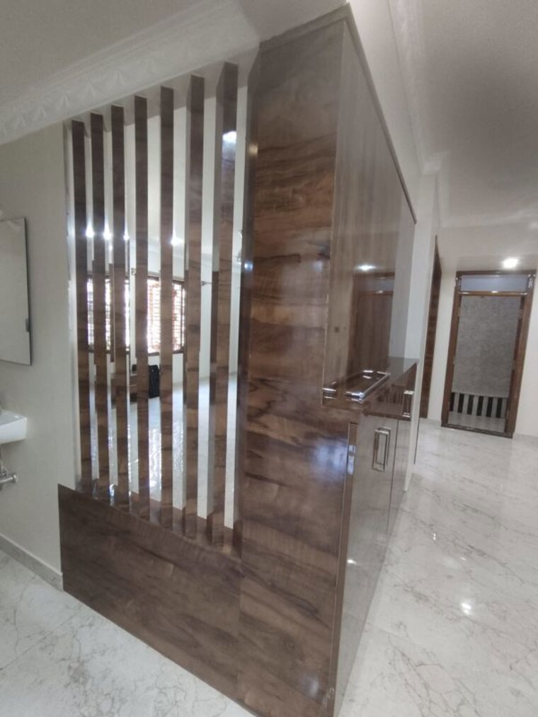 undefined, hsr layout 3 Bedroom 1400 Sq.Ft. Builder Floor In Hsr Layout Bangalore 10235606