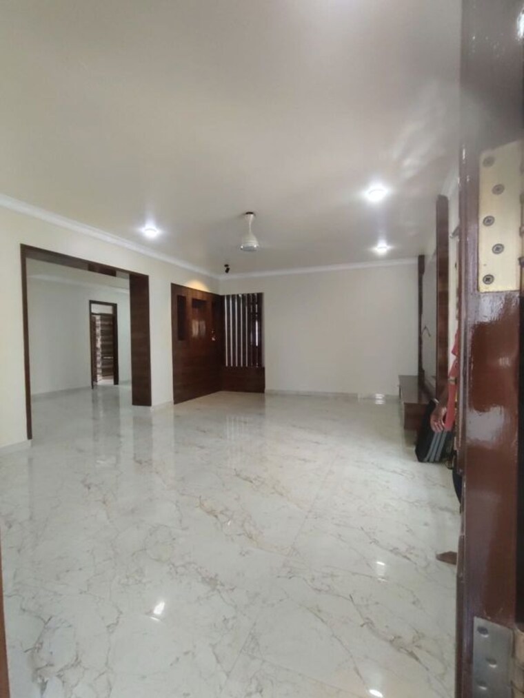 Room, hsr layout 3 Bedroom 1400 Sq.Ft. Builder Floor In Hsr Layout Bangalore 10235606