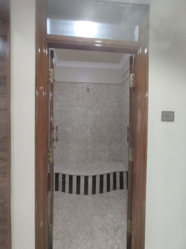 undefined, hsr layout 3 Bedroom 1400 Sq.Ft. Builder Floor In Hsr Layout Bangalore 10235606