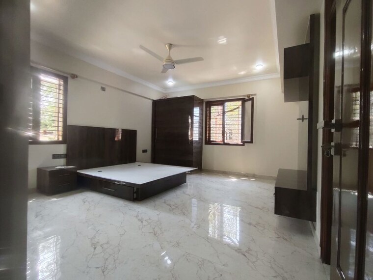 Room, hsr layout 3 Bedroom 1400 Sq.Ft. Builder Floor In Hsr Layout Bangalore 10235606