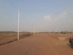 200 Sq.Yd. Plot in Sinnar