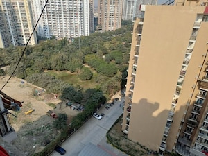 Master Plan in 2 BHK Apartment at Panchsheel Greens II, Sector 16 Greater Noida – for Sale