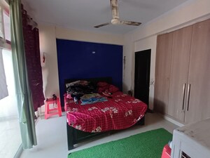 2 BHK Apartment For Sale in Panchsheel Greens II, Sector 16 Greater Noida