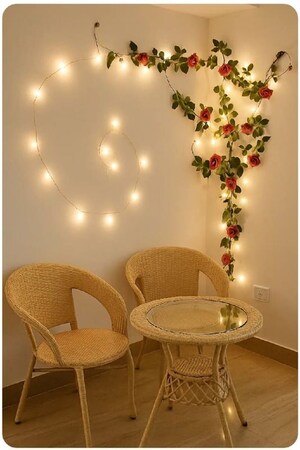  4 BHK Apartment at Omaxe NRI City Apartments, Omega Ii Greater Noida – for Sale