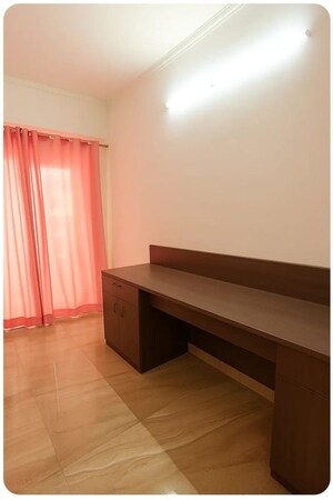 Room in 4 BHK Apartment at Omaxe NRI City Apartments, Omega Ii Greater Noida – for Sale