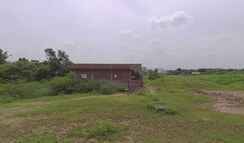 Plot For Sale in Nara
