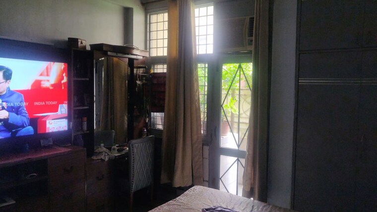 Room, ska-metro-ville 4 Bedroom 1670 Sq.Ft. Apartment In Eta Ii Greater Noida Greater Noida 10235622