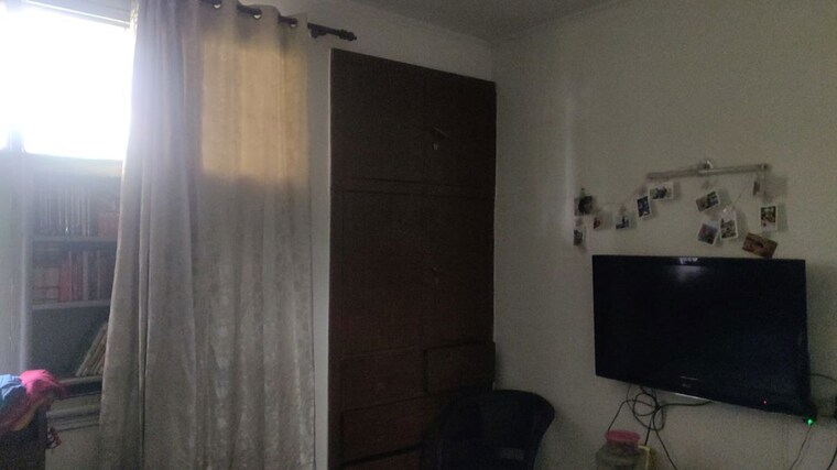 Room, ska-metro-ville 4 Bedroom 1670 Sq.Ft. Apartment In Eta Ii Greater Noida Greater Noida 10235622