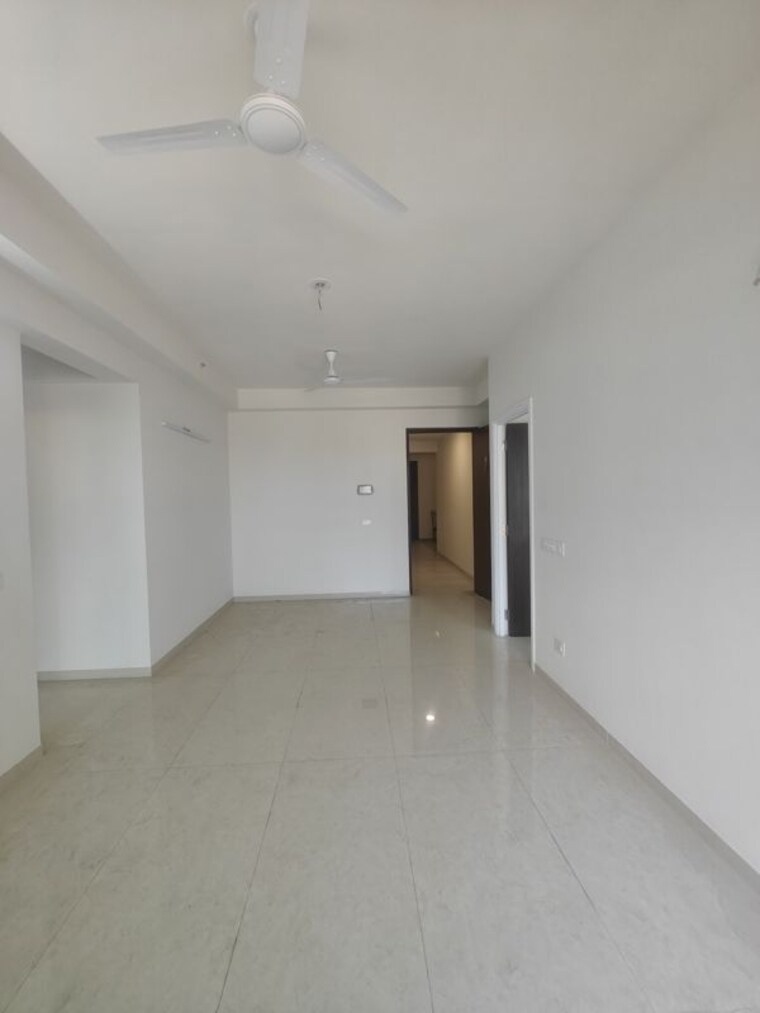 undefined, seawoods sector 40 2.5 Bedroom 1550 Sq.Ft. Apartment In Seawoods Sector 40 Navi Mumbai 10235614