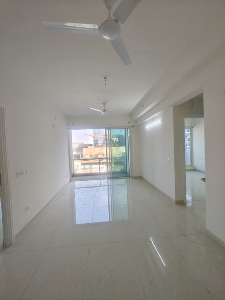 undefined, seawoods sector 40 2.5 Bedroom 1550 Sq.Ft. Apartment In Seawoods Sector 40 Navi Mumbai 10235614