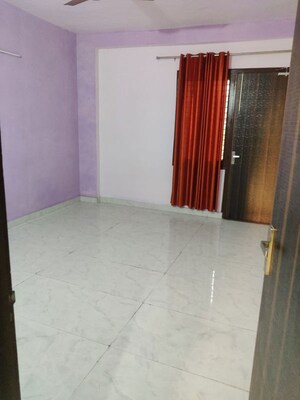 Room in 4 BHK Apartment at Uppal Plumeria Garden Estate, Omicron Iii Greater Noida – for Sale