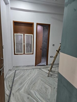 Room in 4 BHK Apartment at Uppal Plumeria Garden Estate, Omicron Iii Greater Noida – for Sale