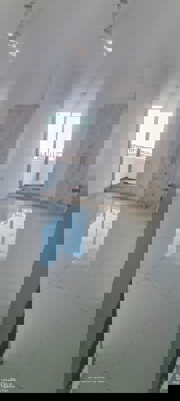 3 BHK + Servant Room 1850 Sq.Ft. Villa in Amrapali Grand