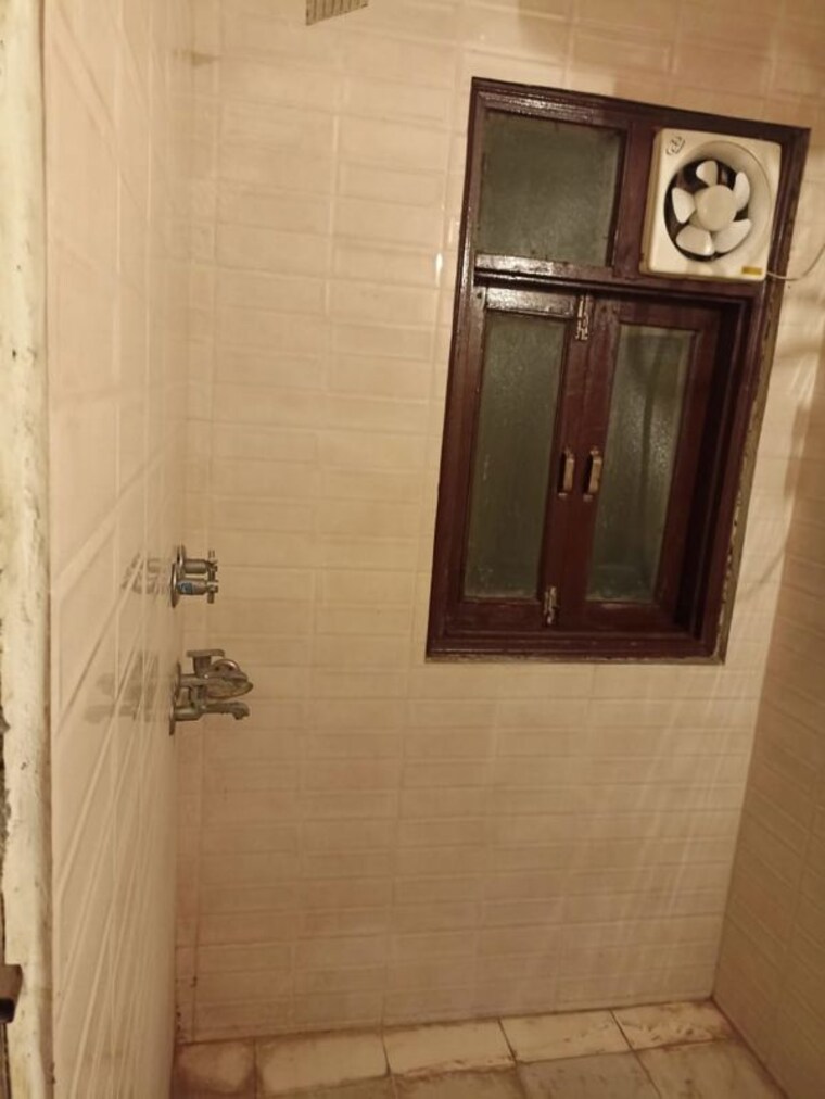 undefined, malviya nagar 1 RK 55 Sq.Yd. Builder Floor In Malviya Nagar Delhi 10235625