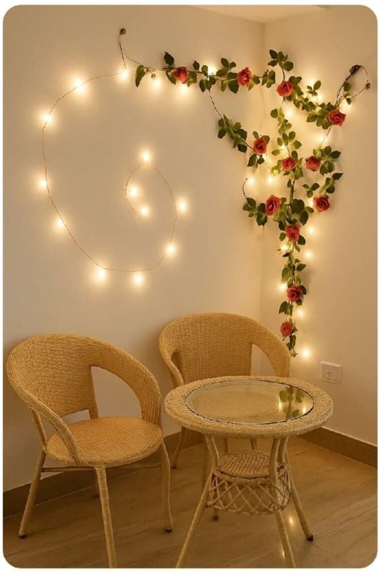 Bathroom, ats-dolce 3.5 Bedroom 2315 Sq.Ft. Apartment In Zeta I Greater Noida Greater Noida 10235637